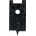 Narex 8362 16