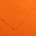 Canson Vivaldi A4 Orange 9 185 g Цветна хартия (C200040844)