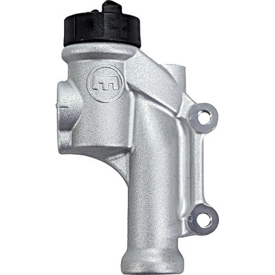 MAGURA pumpa brzdy zadní HUSQVARNA TC/FC TE/FE 125/250/300/450 18-21 PARTS – Zbozi.Blesk.cz