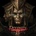 Divinity Original Sin 2