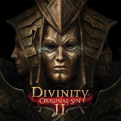 Divinity Original Sin 2