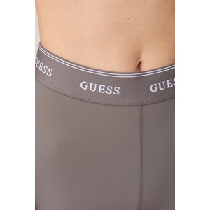Guess клин дамски ALBA (V5BB06.K1942)