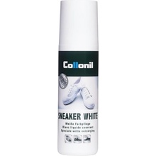 Collonil Sneaker White 100 ML