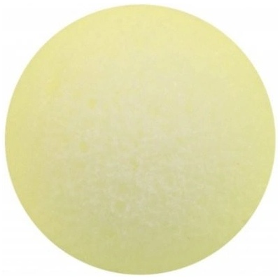 Zdeněk Jebavý Míček molitanový M4 4 cm 10 ks