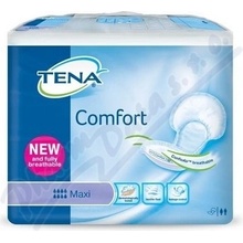 TENA PROskin Comfort Maxi 759128 28 ks