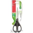 Maped Essentials Green