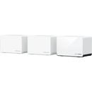 Mercusys Halo H85X (3-Pack)