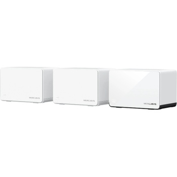 Mercusys Halo H85X (3-Pack)