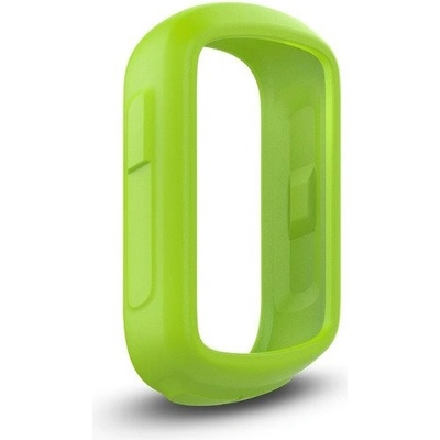 pouzdro Garmin Edge 130 ochranné