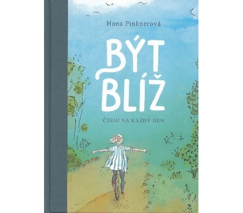 Být blíž