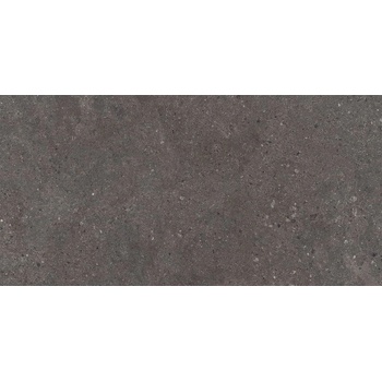 Mexen Elvas Пробен образец от глазирани рект. G1, подова-стенна плочка, мат (TL330-00-S)