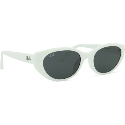 Ray-Ban RB4457D 677287