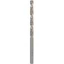 Bosch 2608595334