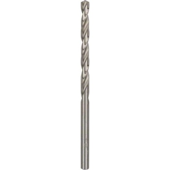 Bosch 2608595334