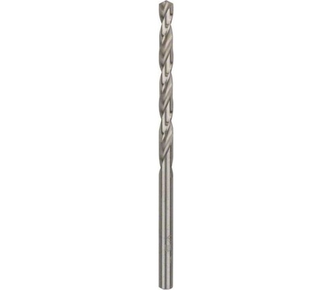 Bosch 2608595334