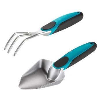 Gardena 8974-20 градински инструменти 2 dB (8974-20)