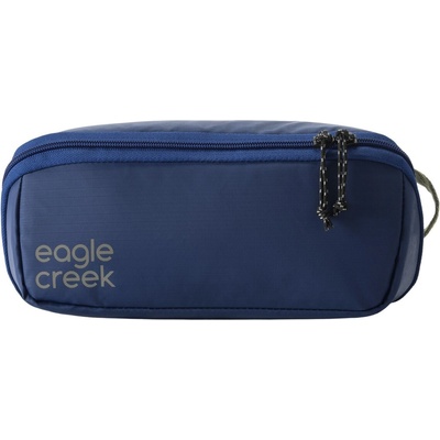 Eagle Creek toaletní taška Pack-It Gear Dopp Kit atlantic blue