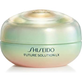 Shiseido Future Solution LX Legendary Enmei Ultimate Brilliance Eye Cream 15 ml