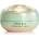 Shiseido Future Solution LX Legendary Enmei Ultimate Brilliance Eye Cream 15 ml