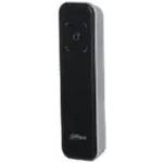 Dahua Technology Безконтактен четец RFID 125kHz - ASR2200A-D (ASR2200A-D)