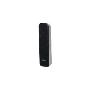 Dahua Technology Безконтактен четец RFID 125kHz - ASR2200A-D (ASR2200A-D)