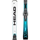 HEAD WORLDCUP REBELS XSR 23/24