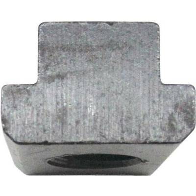 T-matice M14 / 16 mm, 1 ks