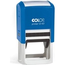 Colop Printer Q 43