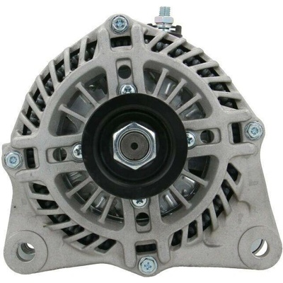 Generátor BV PSH 145.567.150.130 (145567150130)