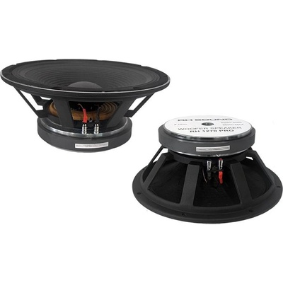 RH Sound RH 1270PRO