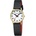 Mondaine A658.30323.10SBBV