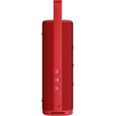 Image 1 of Xiaomi Sound Outdoor