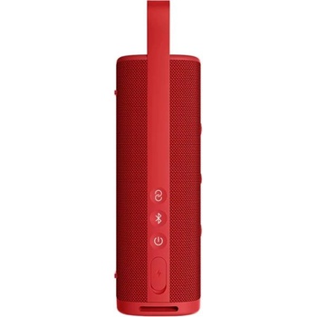 Image 1 of Xiaomi Sound Outdoor