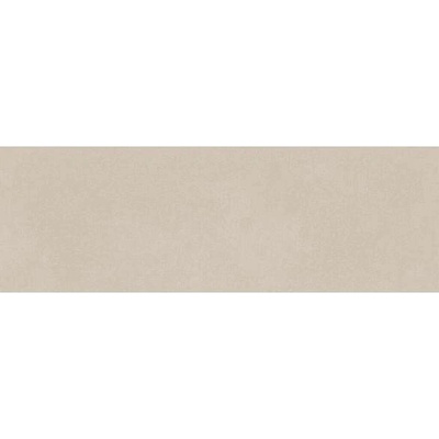 EBS 48497 2,4m²