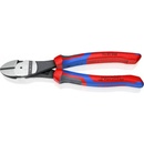 Knipex 7402200