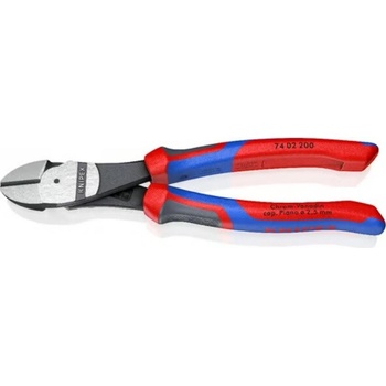 Knipex 7402200
