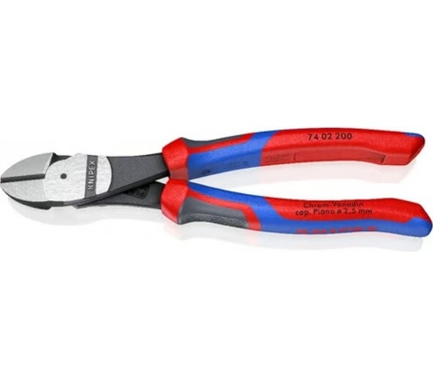 Knipex 7402200