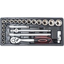 STAVTOOL PWT115