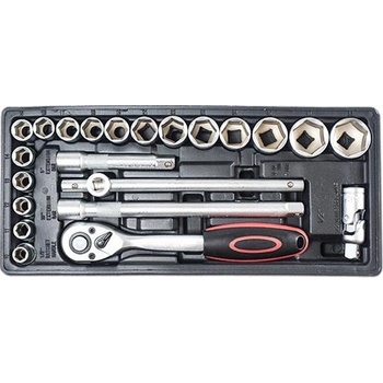 STAVTOOL PWT115