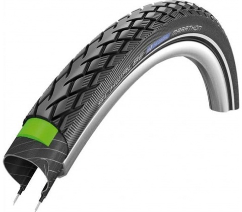 Riverside Schwalbe Marathon 700x45C
