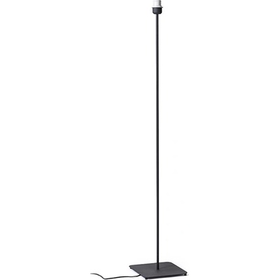 RENDL R12930