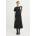 MM6 Maison Margiela Вълнена пола MM6 Maison Margiela (S52MI0021.S47848.900)