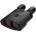 Kite Optics Бинокъл Kite Optics - APC 50, 14x50 ED AA, черен (K280055)