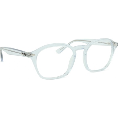 Ray-Ban 0RX5451 2001