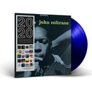 Blue Train - John Coltrane LP