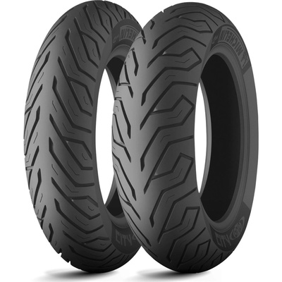 Michelin City Grip 100/80 R16 50P