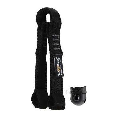 Rock Empire Lanyard Y
