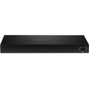 TrendNet TPE-204US