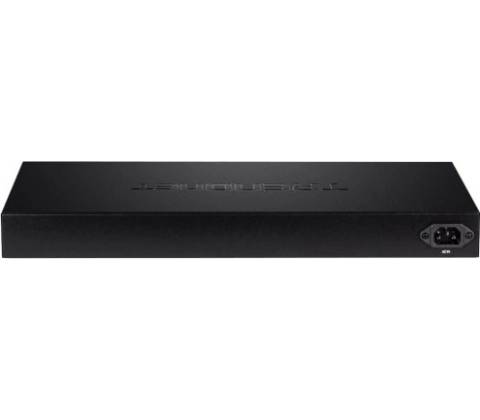TrendNet TPE-204US