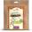 Terra Canis Sensations Chewy Champs Beef tripe 150 г